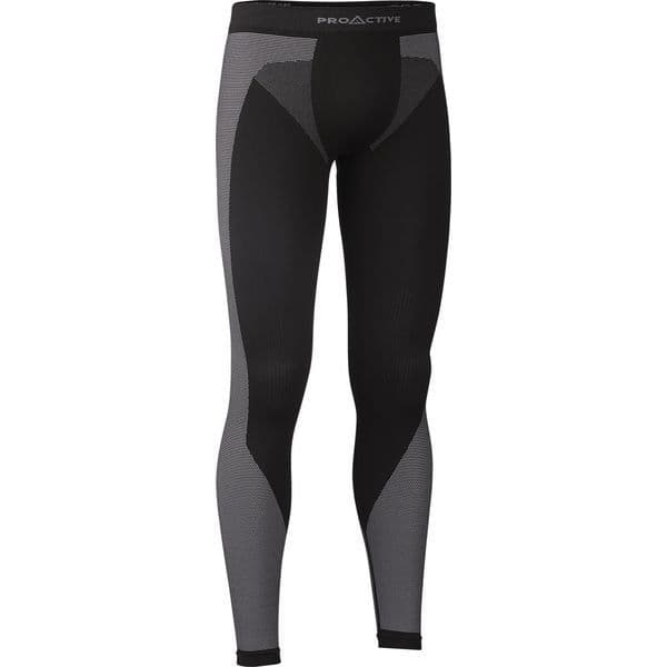 JBS Proactive Onderbroek Compression, foto 2