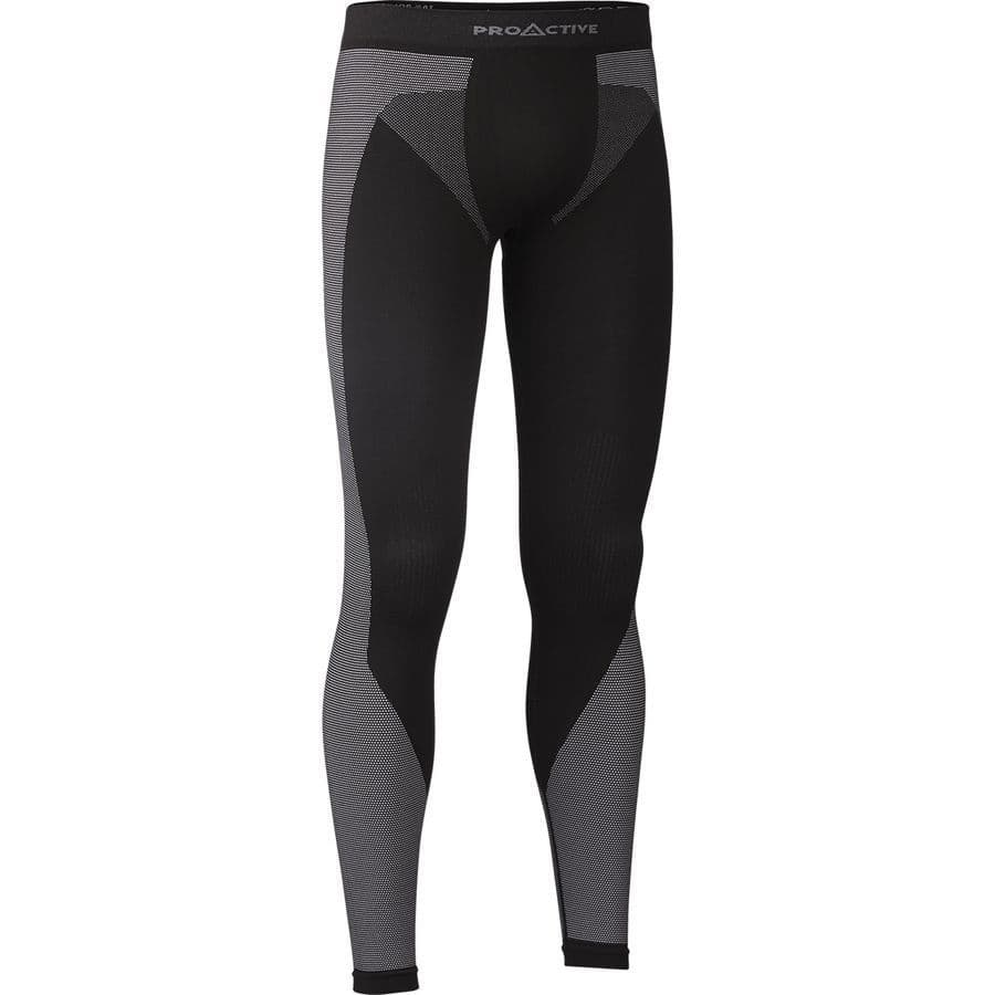 JBS Proactive Onderbroek Compression