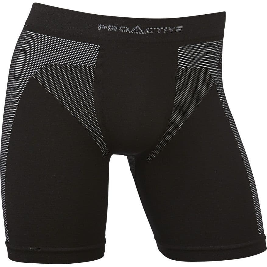 ProActive Onderbroek Seamless Compression