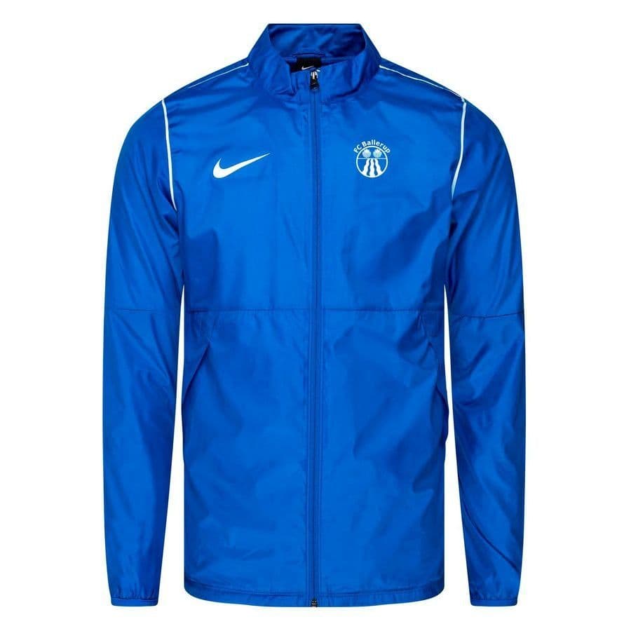 Nike Regenjas Repel Park 20