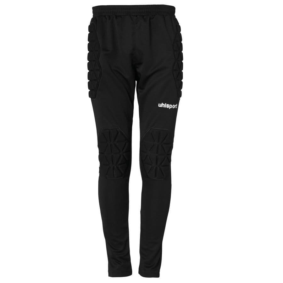 Uhlsport Keepersbroek Essential