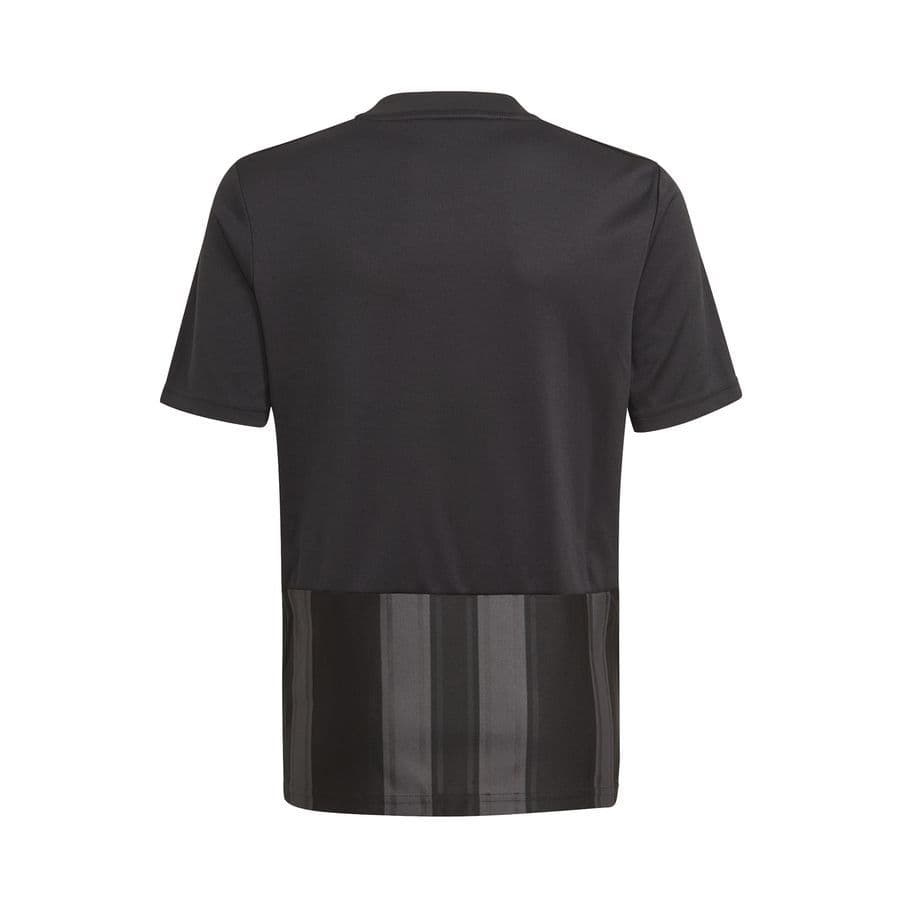 adidas Voetbalshirt Striped 21 Kids, foto 2