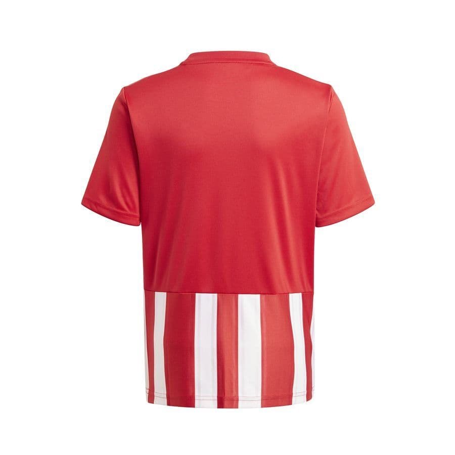 adidas Voetbalshirt Striped 21 Kids, foto 2