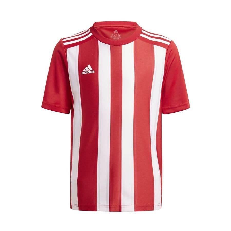 adidas Voetbalshirt Striped 21 Kids