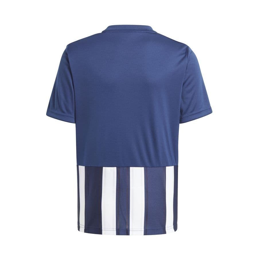 adidas Voetbalshirt Striped 21 Kids, foto 2