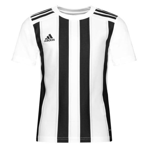 adidas Voetbalshirt Striped 21 Kids, foto 7