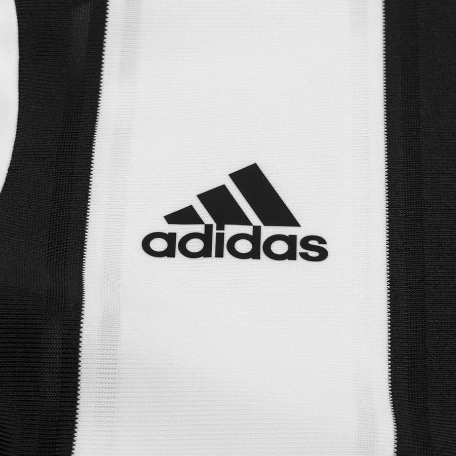 adidas Voetbalshirt Striped 21 Kids, foto 2