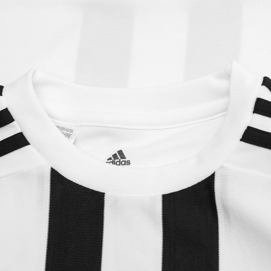 adidas Voetbalshirt Striped 21 Kids, foto 5