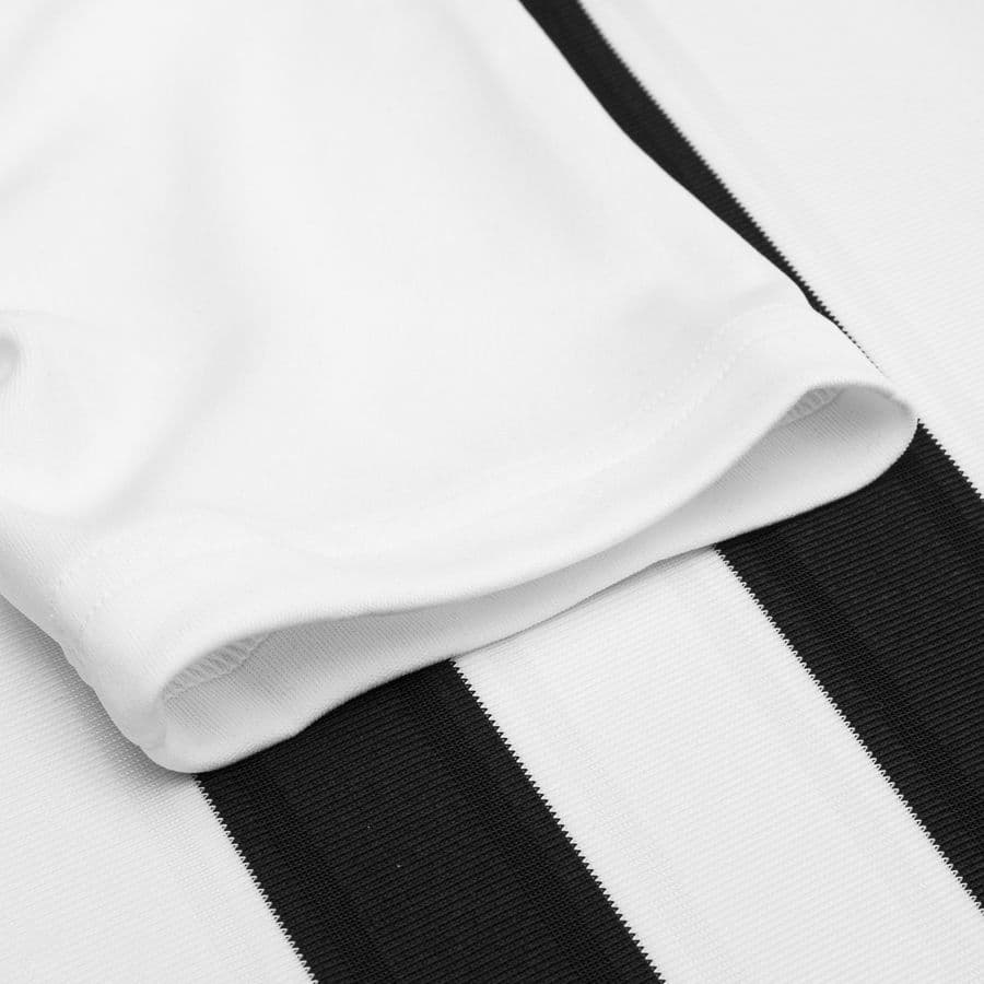 adidas Voetbalshirt Striped 21 Kids, foto 4