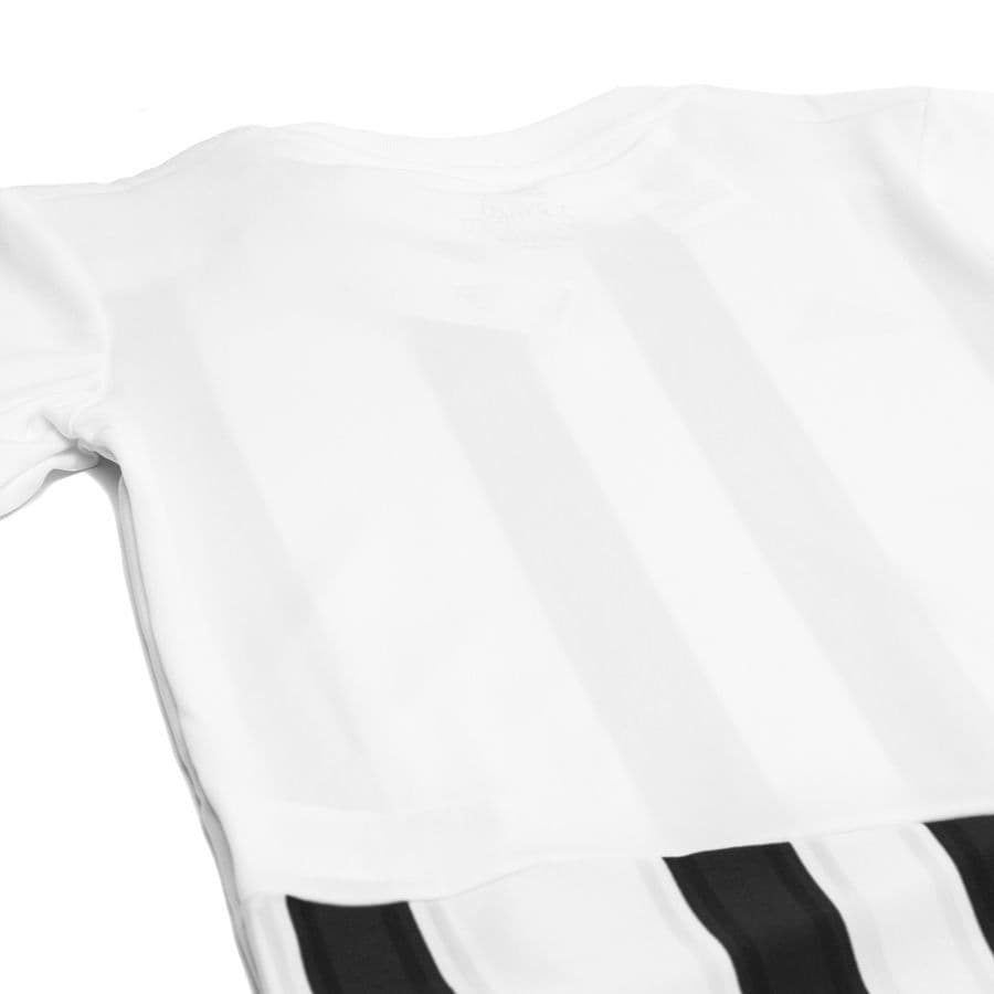 adidas Voetbalshirt Striped 21 Kids, foto 6