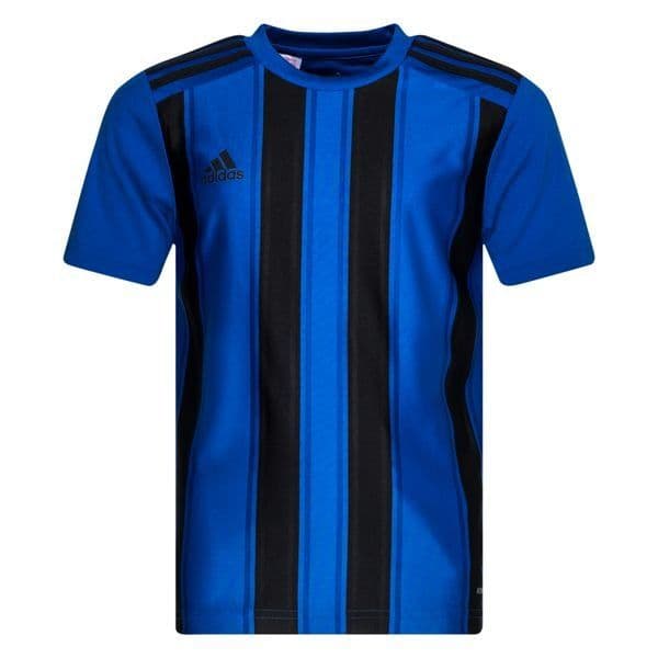 adidas Voetbalshirt Striped 21 Kids, foto 7