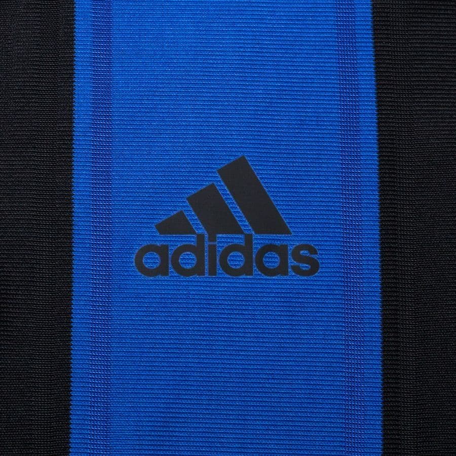adidas Voetbalshirt Striped 21 Kids, foto 3