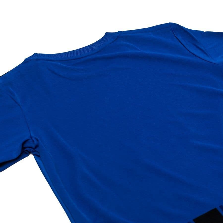 adidas Voetbalshirt Striped 21 Kids, foto 6