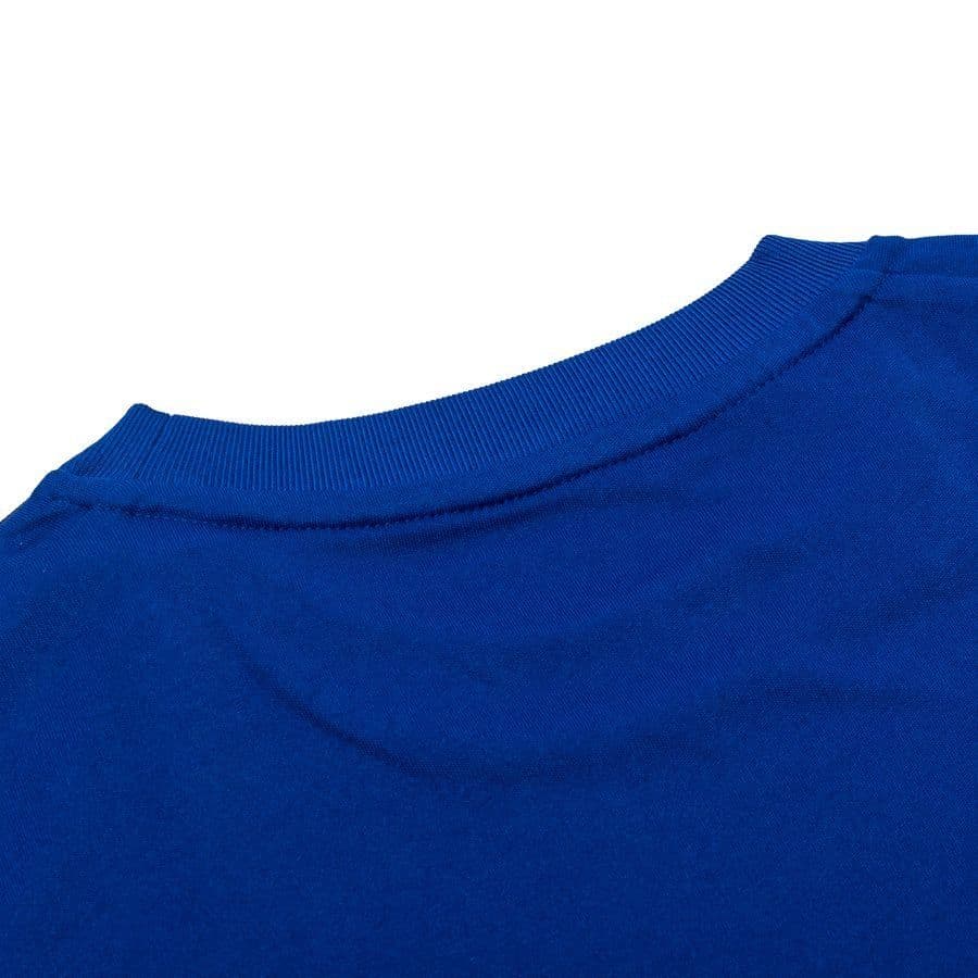 adidas Voetbalshirt Striped 21 Kids, foto 5