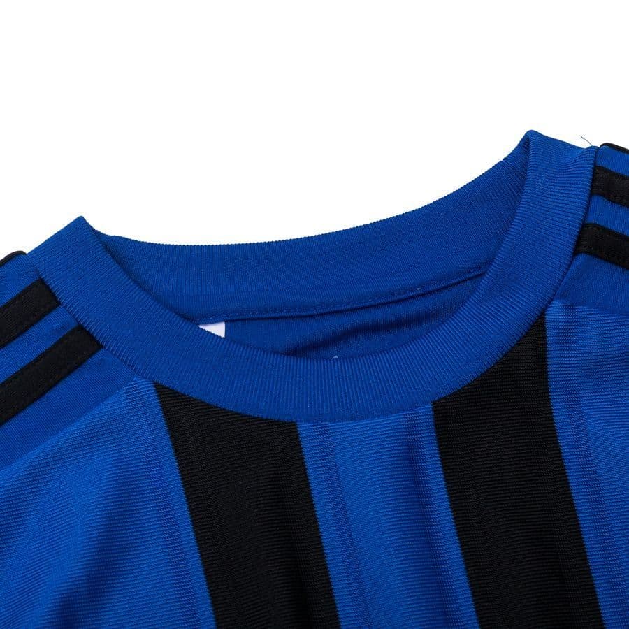 adidas Voetbalshirt Striped 21 Kids, foto 2