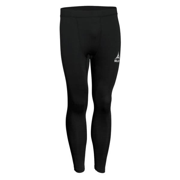 Select Baselayer Onderbroek, foto 5