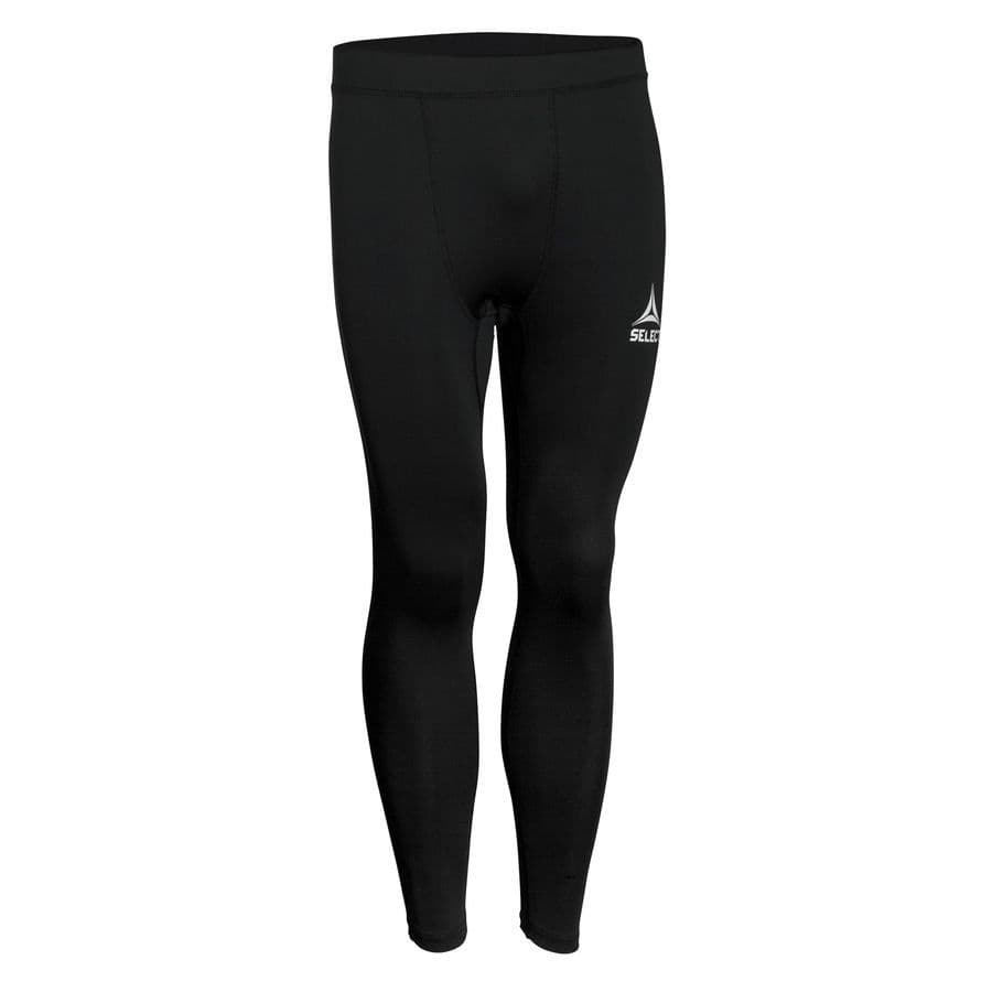 Select Baselayer Onderbroek, foto 4