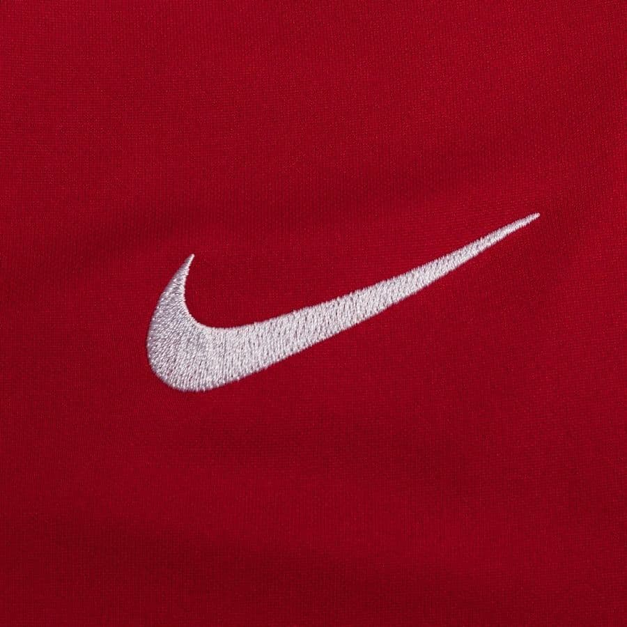 Nike Voetbalshirt Df Strike Ii Kids, foto 5