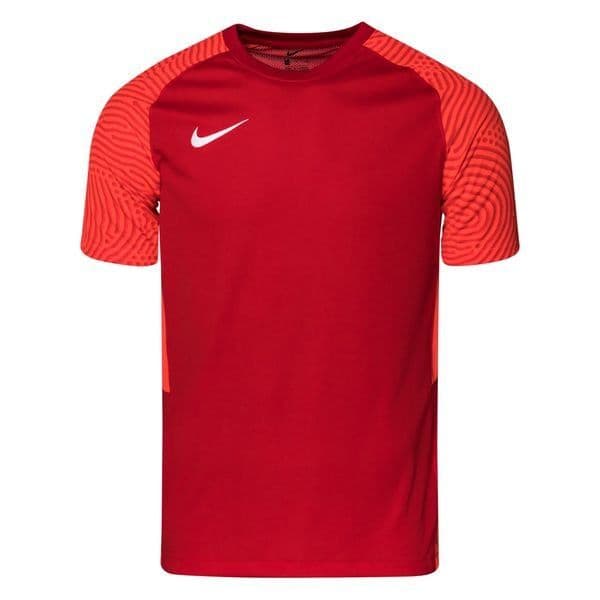 Nike Voetbalshirt Df Strike Ii Kids, foto 8
