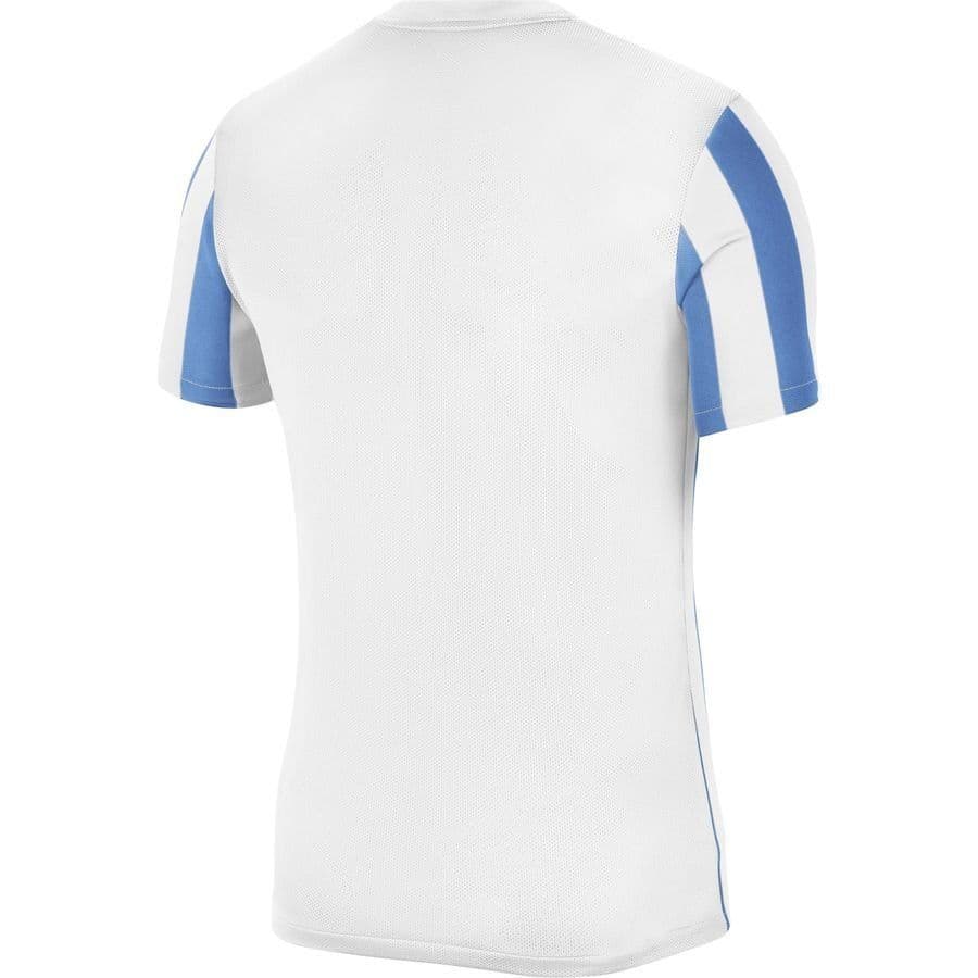 Nike Voetbalshirt Df Striped Division Iv Kids, foto 2