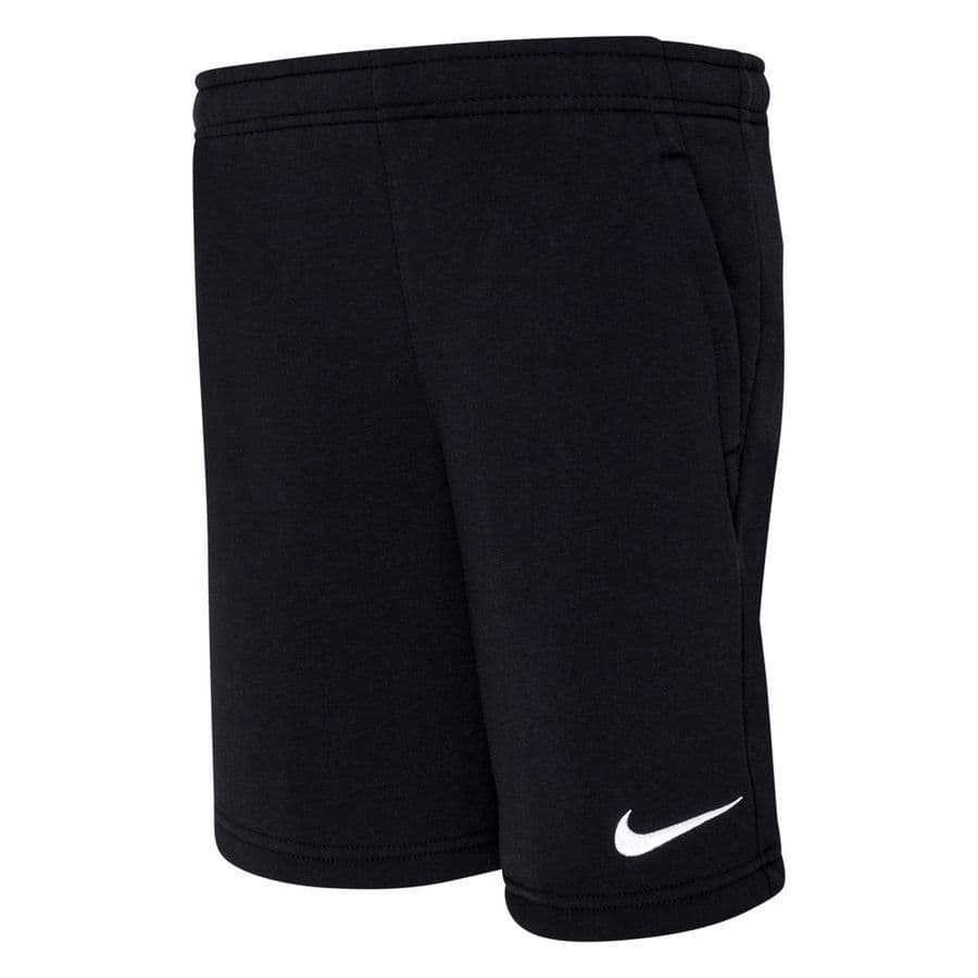 Nike Shorts Fleece Park 20 Kids
