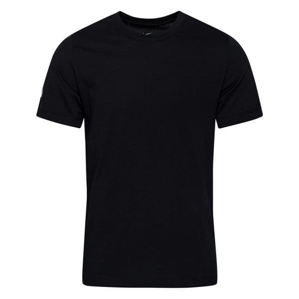 Nike T-shirt Park 20, foto 5