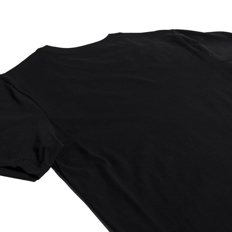 Nike T-shirt Park 20, foto 4