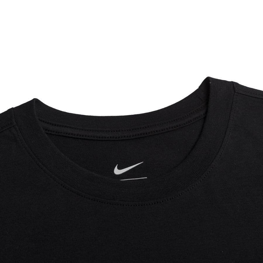 Nike T-shirt Park 20, foto 2