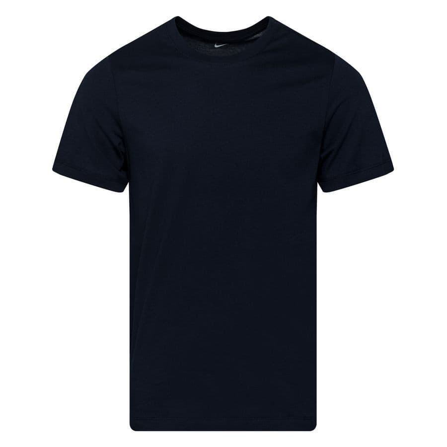 Nike T-shirt Park 20