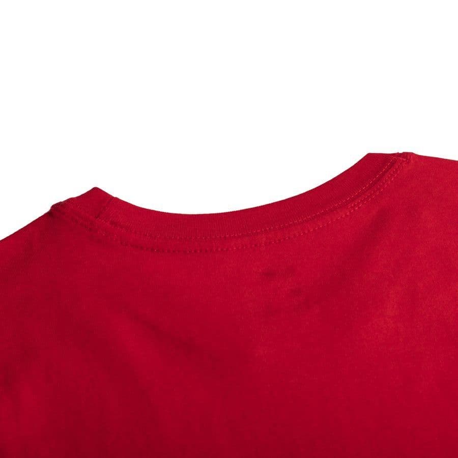 Nike T-shirt Park 20, foto 3