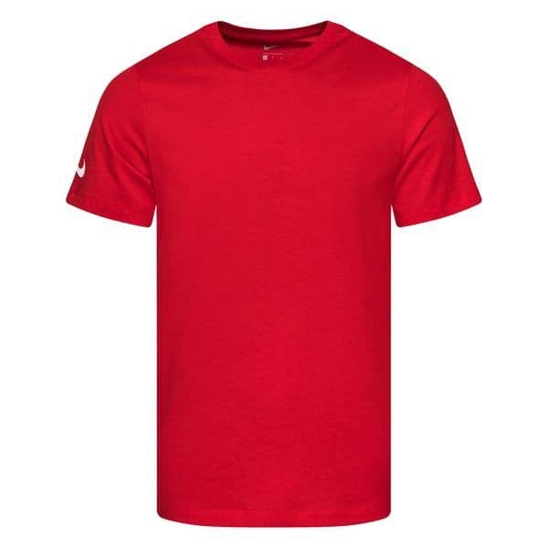 Nike T-shirt Park 20, foto 5