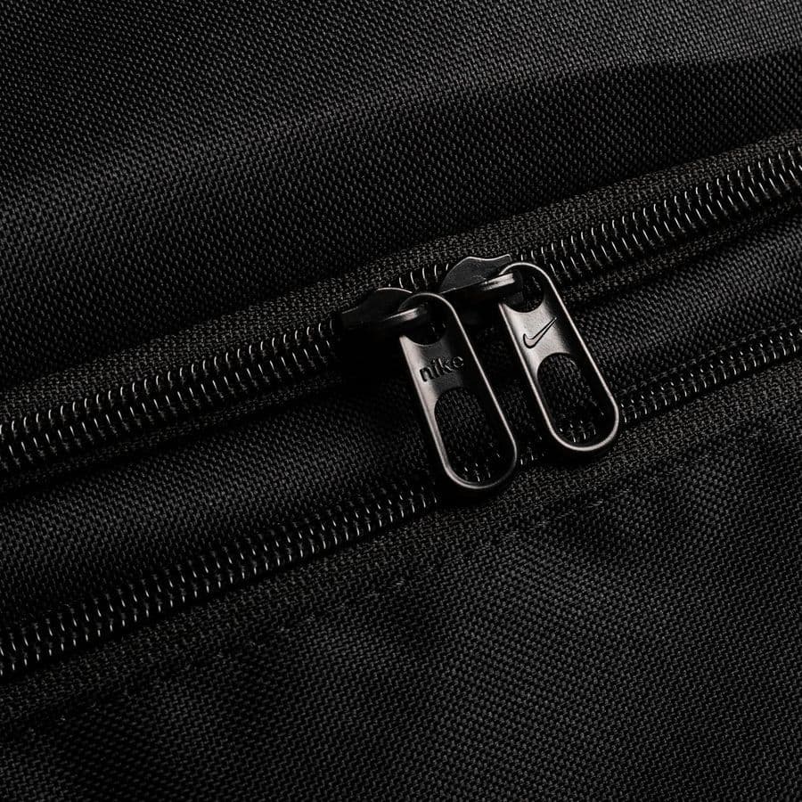 Nike Sporttas Academy Team Duffel Large, foto 7