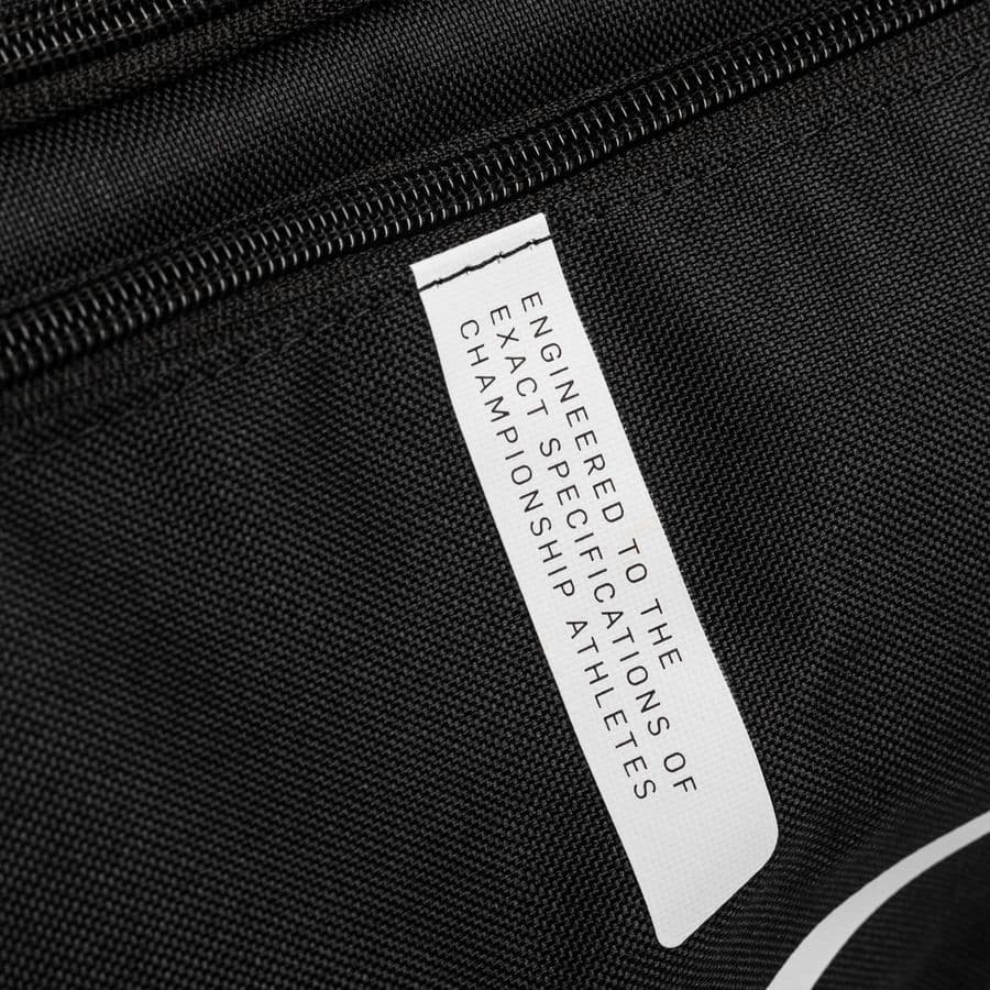Nike Sporttas Academy Team Duffel Large, foto 3