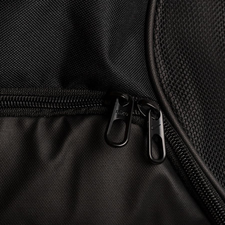 Nike Sporttas Academy Team Duffel Large, foto 6
