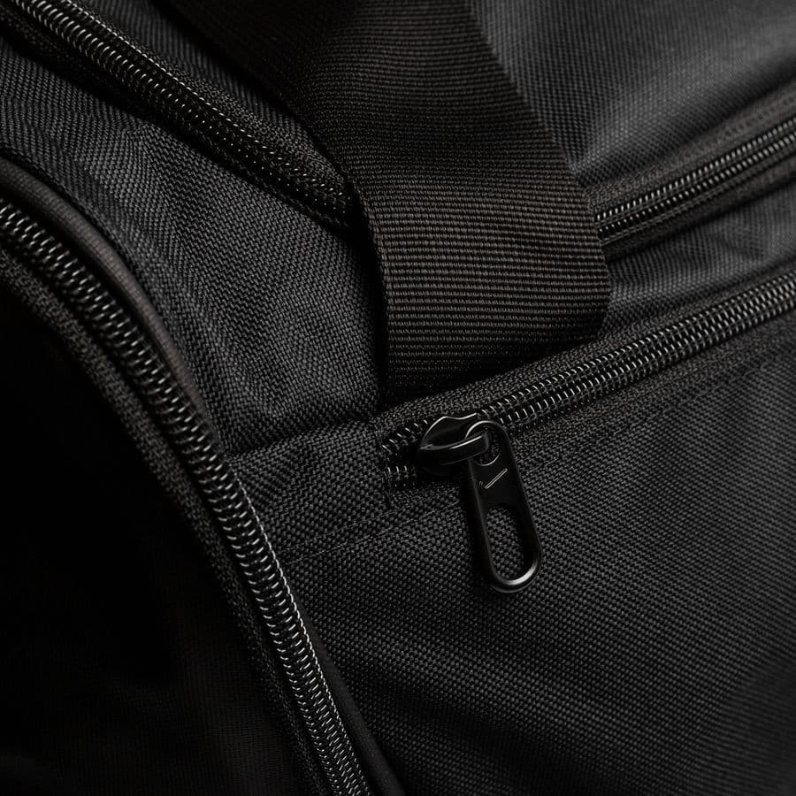 Nike Sporttas Academy Team Duffel Large, foto 4