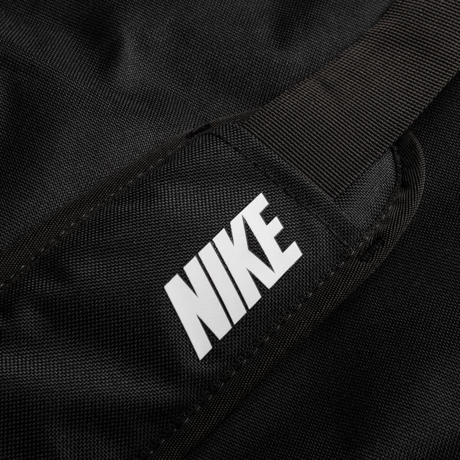 Nike Sporttas Academy Team Duffel Large, foto 5