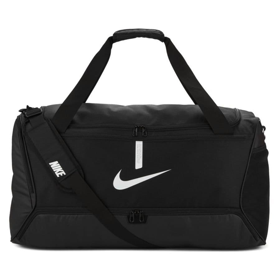 Nike Sporttas Academy Team Duffel Large