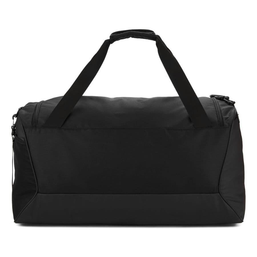 Nike Sporttas Academy Team Duffel Large, foto 2