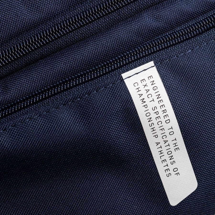 Nike Sporttas Academy Team Duffel Large, foto 2