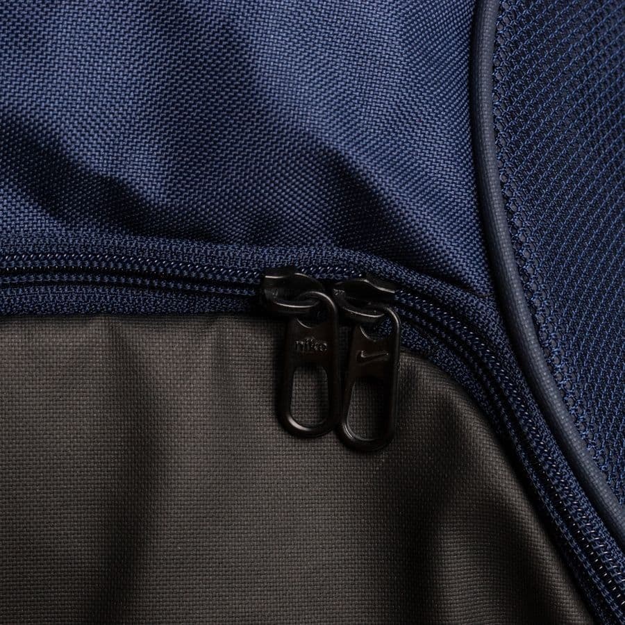 Nike Sporttas Academy Team Duffel Large, foto 7