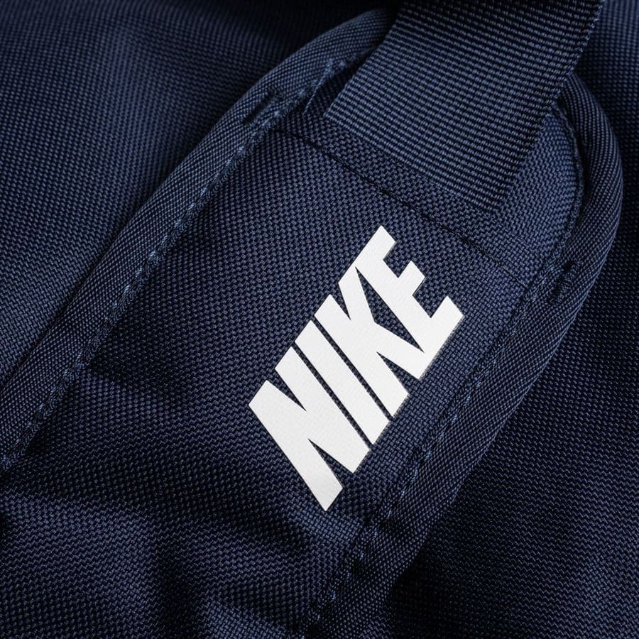 Nike Sporttas Academy Team Duffel Large, foto 3