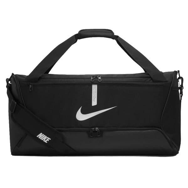 Nike Academy 21 Team Voetbaltas Medium, foto 8