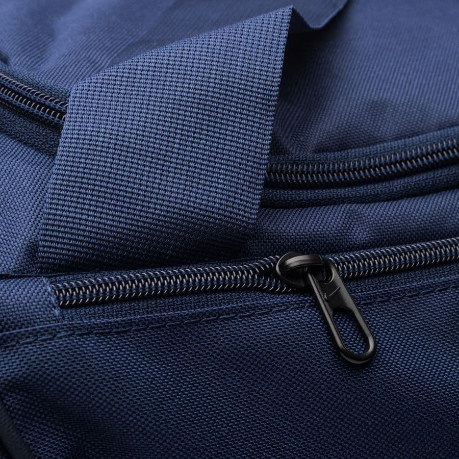 Nike Sporttas Academy Team Duffel Medium, foto 5