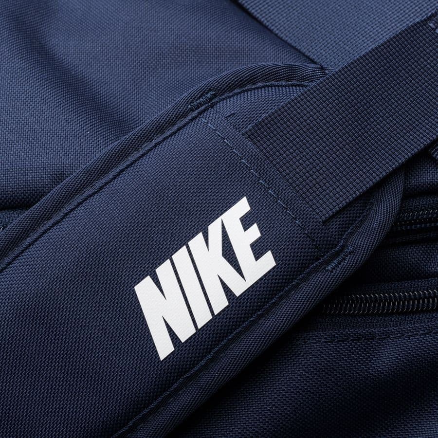 Nike Sporttas Academy Team Duffel Medium, foto 6