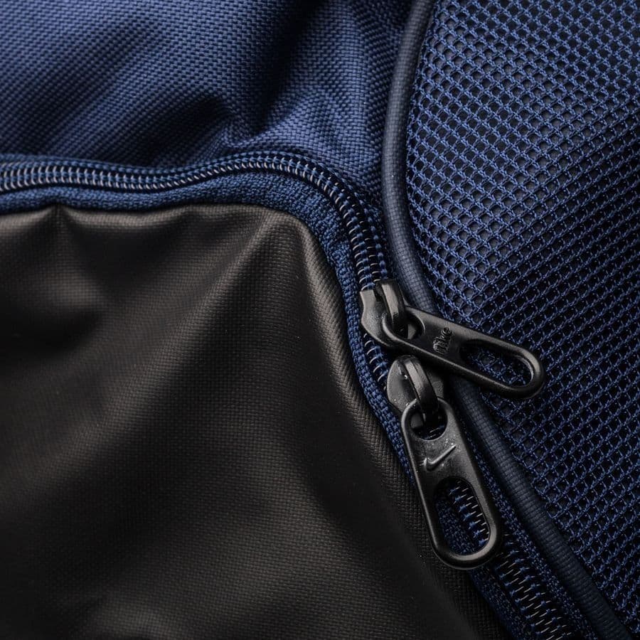 Nike Sporttas Academy Team Duffel Medium, foto 8