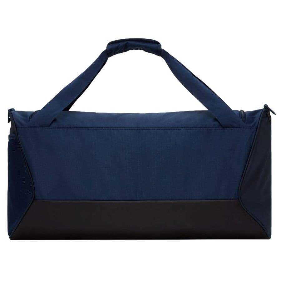Nike Sporttas Academy Team Duffel Medium, foto 2