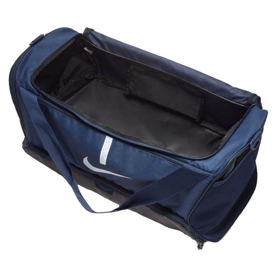 Nike Sporttas Academy Team Duffel Medium, foto 3