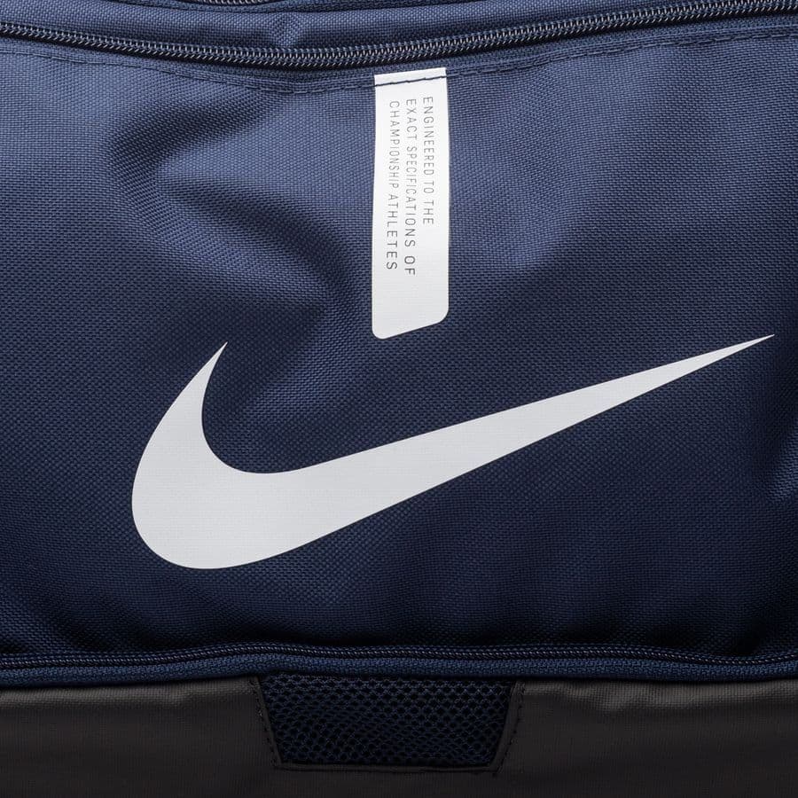 Nike Sporttas Academy Team Duffel Medium, foto 4