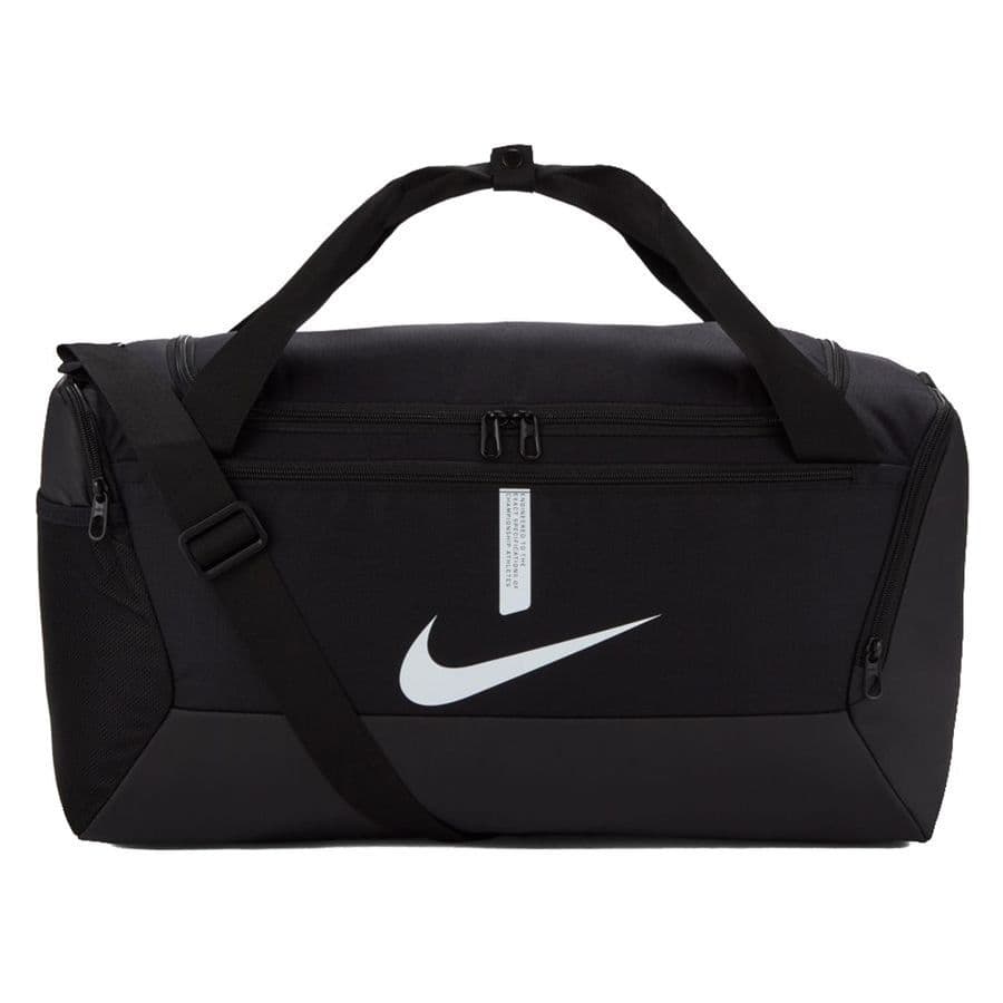 Nike Sporttas Academy Team Duffel Small