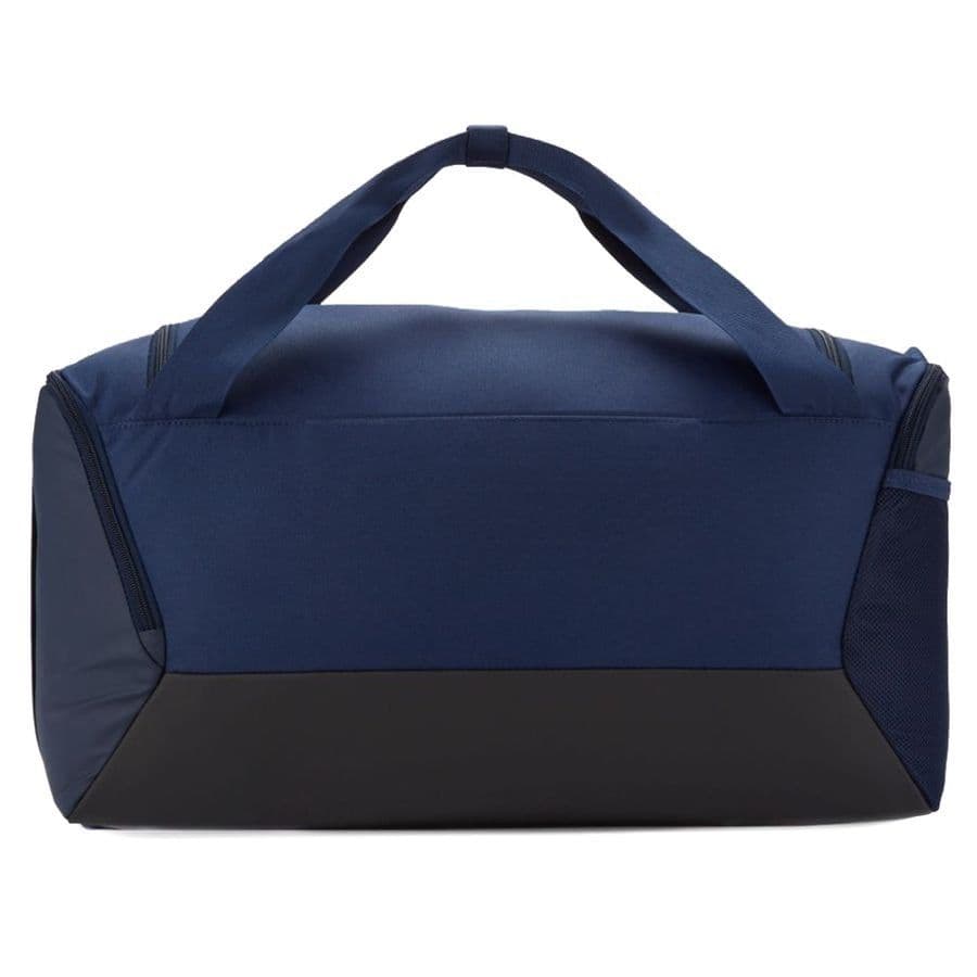 Nike Sporttas Academy Team Duffel Small, foto 8
